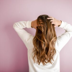 Preguntas frecuentes sobre la caída del cabello
