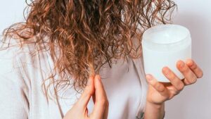 Cuidado de Cabello 26 cuidado de cabello rizado
