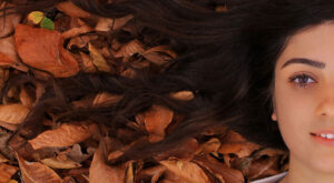 Cuidado de Cabello 27 cuidado del cabello natural