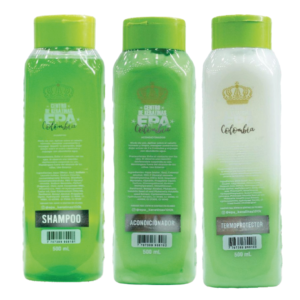 Tratamientos de cabello 4 cuidados de la keratina epa colombia