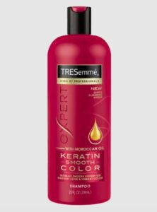 Cuidado de Cabello 26 cuidados para cabello cobrizo