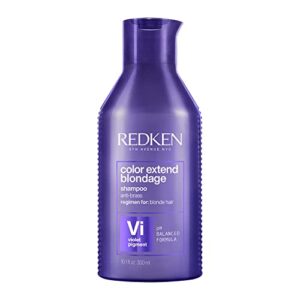 Cuidado de Cabello 23 cual es el mejor shampoo de profeco descubrelo