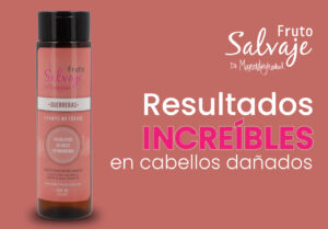 Cuidado de Cabello 27 descubre el poder del shampoo de fruto salvaje 1