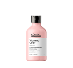 Cuidado de Cabello 24 loreal el mejor shampoo para canas con resultados sorprendentes