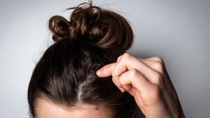 Cuidado de Cabello 22 descubre el poder de clob x shampoo para cabello sano