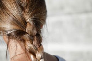 Cuidado de Cabello 25 descubre los beneficios de usar shampoo henna egipcia
