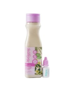 Cuidado de Cabello 27 shampoo milagroso para ninas resultados visibles