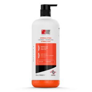 Cuidado de Cabello 23 compra ahora shampoo revita en costco