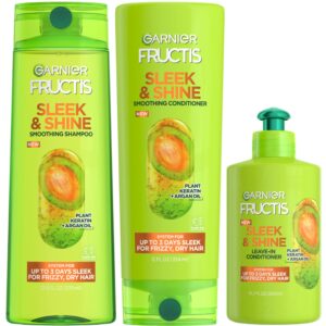 Cuidado de Cabello 22 shampoo con clorhexidina limpia tu cabello en 10 segundos
