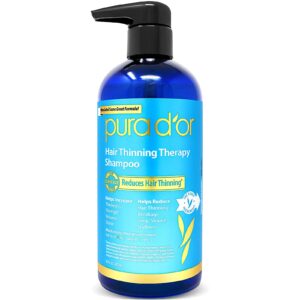 Cuidado de Cabello 22 shampoo para crecer el cabello rapido prueba ya
