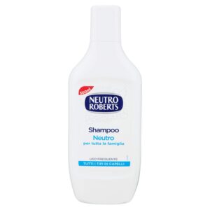 Cuidado de Cabello 25 shampoo neutro barato descubre las mejores marcas