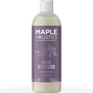 Cuidado de Cabello 27 shampoo selsun blue cuidado y brillantez para tu cabello