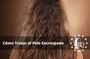 Cuidado de Cabello 25 luce radiante con shampoo maui tu cabello brillara