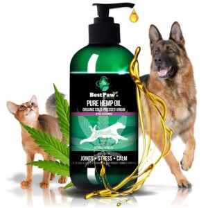 Cuidado de Cabello 24 shampoo especial para cabello natural curale el amor que necesita