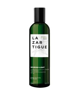 Cuidado de Cabello 27 maxilene shampoo suave brillante y natural