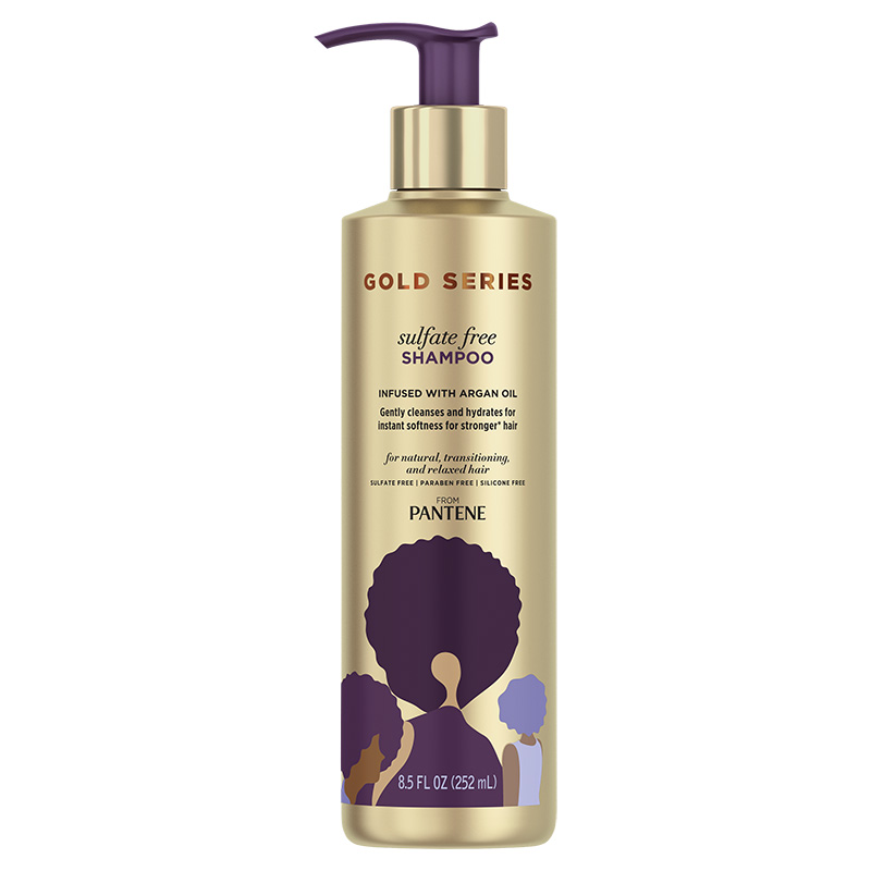 shampoo natural en colombia sin sulfatos parabenos y siliconas