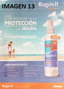 Cuidado de Cabello 22 ejemplos de estereotipos de shampoo que significan