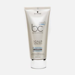 Cuidado de Cabello 26 proba el shampoo schwarzkopf para un cabello brillante