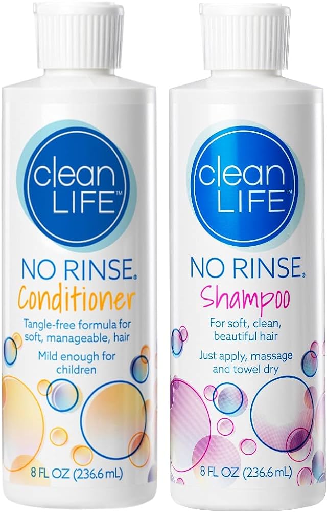 shampoo agu deja tus cabellos brillantes y saludables