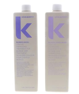 Cuidado de Cabello 26 kevin murphy shampoo el mejor cuidado para tu cabello
