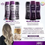 shampoo jayli cuida y mejora tu cabello naturalmente