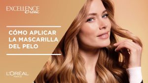 Cuidado de Cabello 22 6 consejos basicos para hidratar tu cabello seco y debilitado