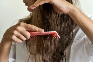 Cuidado de Cabello 22 como arreglar las puntas abiertas consejos y trucos para un pelo saludable y bonito