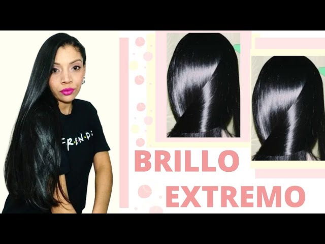 ¿Cuántas veces a la semana deberías usar acondicionador para un cabello saludable y bri 2 cuantas veces a la semana deberias usar acondicionador para un cabello saludable y bri