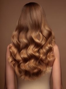 Cuidado de Cabello 25 cuidado del cabello descubre los secretos para una peluca radiante y saludable