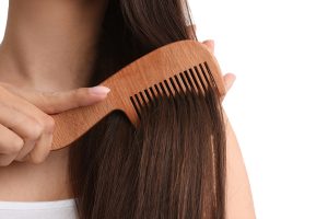Cuidado de Cabello 23 cuidado del cabello fino consejos para un estilo perfecto y saludable