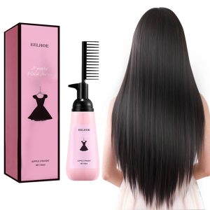 Cuidado de Cabello 23 elige el tratamiento de alisado perfecto para ti consejos e opciones para cada tipo de pelo