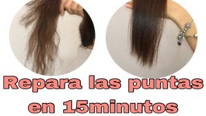 Cuidado de Cabello 22 boyish descubre por que este estilo de pelo asimetrico es tan trendy y se adecua a todos los gustos