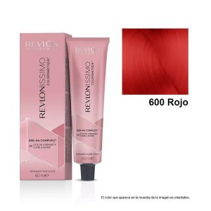 Cuidado de Cabello 26 cepillado en seco descubre el secreto para un cabello sedoso y esplendido con termix
