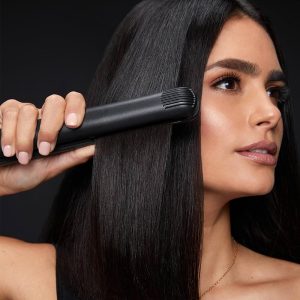 Cuidado de Cabello 27 claves secretas para crear ondas naturales perfectas con la plancha de peluqueria