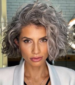 Cuidado de Cabello 25 consejos para mantener tu corte de pelo fresco y visual durante mas tiempo