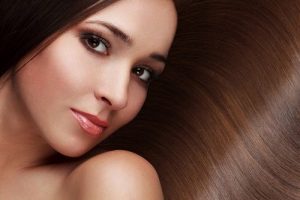 Cuidado de Cabello 22 consejos profesionales de belleza para un cabello saludable y hermoso