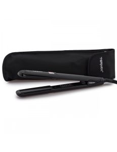 Cuidado de Cabello 23 create various wave styles with your termix slim flat iron tutorials and tips included