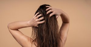 Cuidado de Cabello 23 descubre como evitar el pelo graso y mantener un cabello saludable y saludable