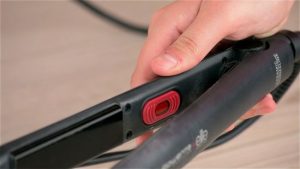 Cuidado de Cabello 22 sigue estos 4 pasos faciles para limpiar tu plancha de pelo como un profesional
