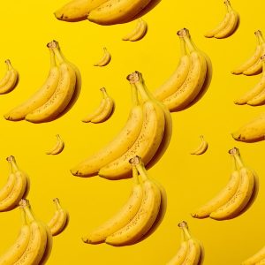 Cuidado de Cabello 23 6 tendencias de peluqueria 2023 naturalidad minimalismo y tecnologia en el foreceio
