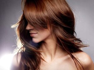 Cuidado de Cabello 24 aprende a tener un cabello mas espeso y saludable con estos consejos y trucos