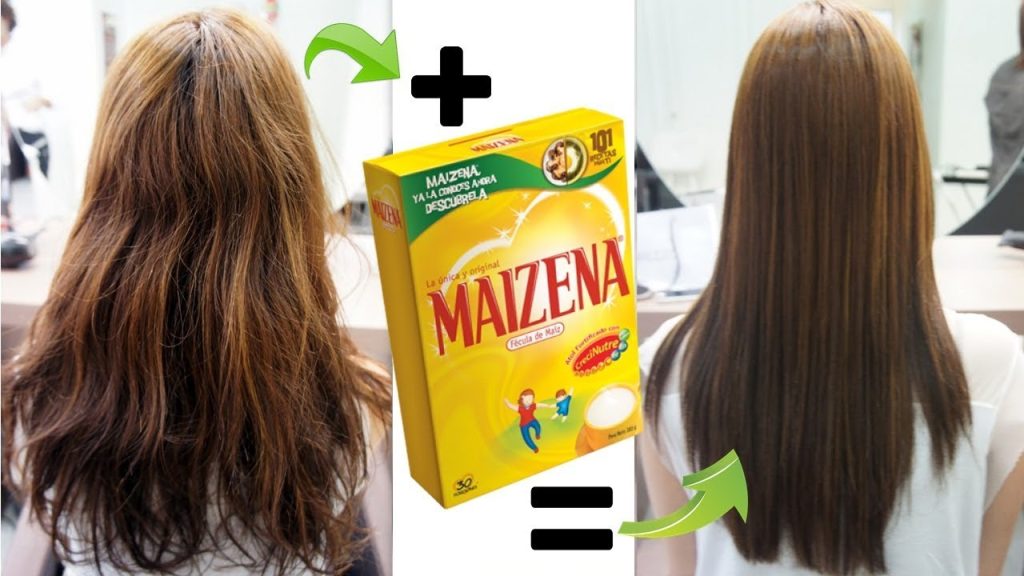 ¡Desbloquea los secretos de los estilistas: 10 trucos para obtener rizos perfectos con Termix Evolution 2 desbloquea los secretos de los estilistas 10 trucos para obtener rizos perfectos con termix evolution