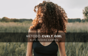 Cuidado de Cabello 27 descubre el metodo curly girl cuidado del cabello natural y sin quimicos