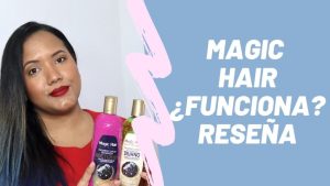 Cuidado de Cabello 24 descubre el poder transformador del cabello con elpoderdeunpelopantene