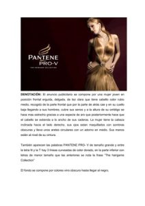 Cuidado de Cabello 27 descubre la historia y la inspiracion detras de la marca de cuidado del cabello pantene