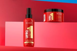 Cuidado de Cabello 27 descubre los mejores tratamientos para controlar el encrespamiento en tu cabello