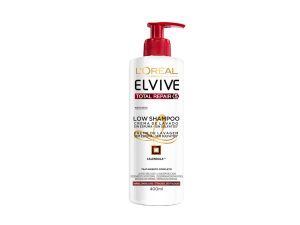 Cuidado de Cabello 25 elimina definitivamente el encrespamiento con estos 6 trucos faciles y efectivos