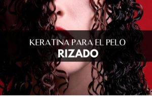 Cuidado de Cabello 22 soluciona el problema del cabello encrespado con estas ampollas efectivas