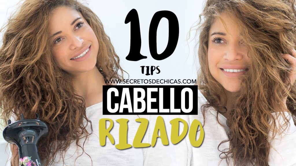 ¡Tendencias de belleza!: cómo cuidar y peinar tu pelo como se ve en TikTok 2 tendencias de belleza como cuidar y peinar tu pelo como se ve en tiktok