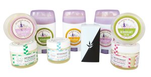 Cuidado de Cabello 22 aplica el antitranspirante con exito consejos practicos para una piel fresca y segura